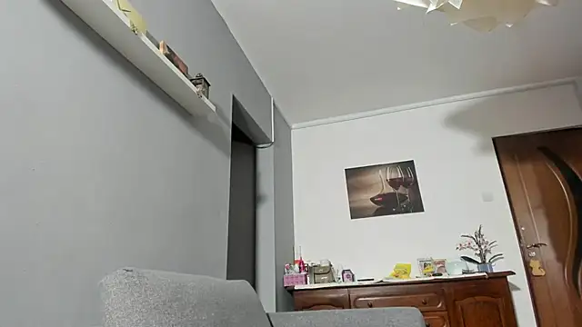 Snapshot of SexxyMeriem chatting on 10-09-25, 06:47 SexxyMeriem online show from 10-09-25, 06:47