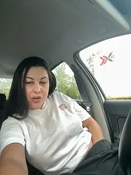 Snapshot of SexxyMeriem chatting on 09-29-25, 03:28 SexxyMeriem online show from 09-29-25, 03:28