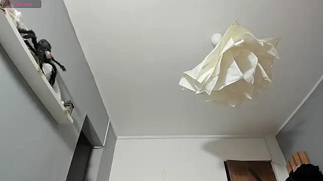 SexxyMeriem online show from 11-02-25, 03:17