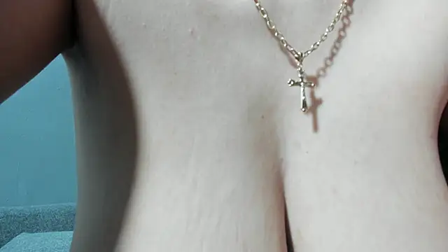 SexxyMeriem online show from 12-05-25, 08:13