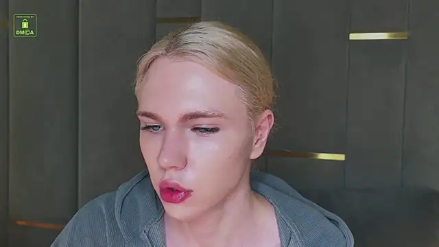 DanielPaige  online show from 01-11-25, 03:42