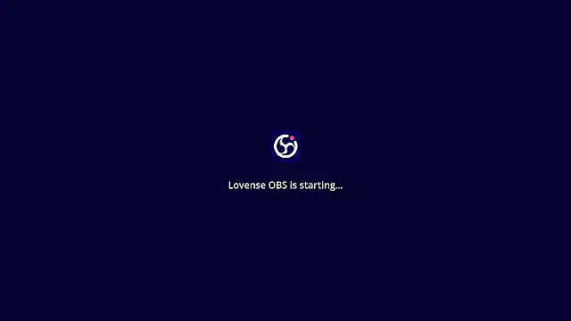 Genevieve143 online show from 05-24-26, 03:34