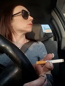 Genevieve143 online show from 01-07-26, 10:37