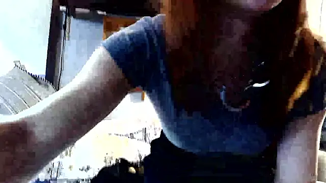 Genevieve143 online show from 05-23-26, 08:13