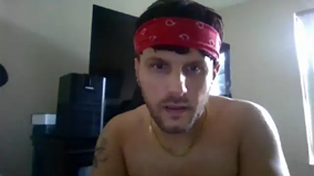 Snapshot of jonnybans chatting on 07-21-26, 11:17 jonnybans online show from 07-21-26, 11:17