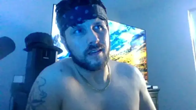 Snapshot of jonnybans chatting on 06-30-26, 11:10 jonnybans online show from 06-30-26, 11:10