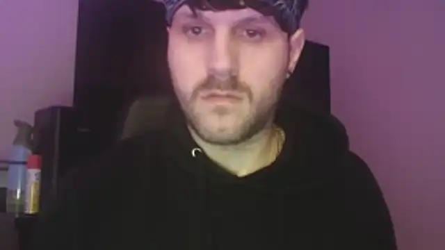 jonnybans online show from 02-12-26, 08:03