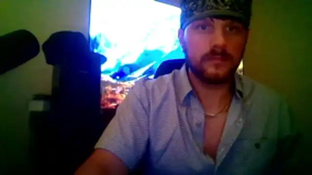 Snapshot of jonnybans chatting on 06-27-26, 03:56 jonnybans online show from 06-27-26, 03:56