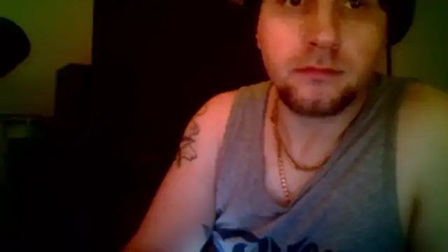 jonnybans online show from 02-28-26, 04:56