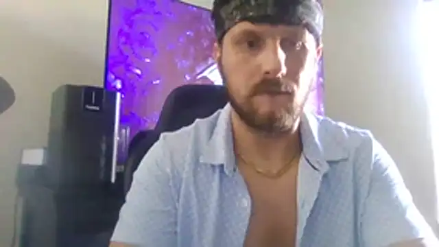 Snapshot of jonnybans chatting on 07-03-26, 01:17 jonnybans online show from 07-03-26, 01:17