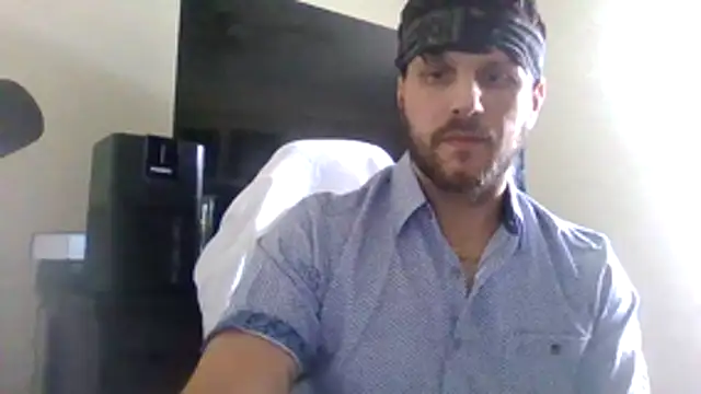 Snapshot of jonnybans chatting on 06-21-26, 07:08 jonnybans online show from 06-21-26, 07:08