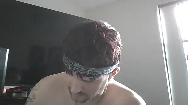 Snapshot of jonnybans chatting on 09-23-25, 11:23 jonnybans online show from 09-23-25, 11:23