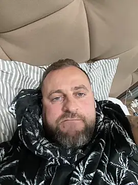 Zorroboy online show from 03-27-26, 04:41