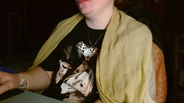 cruellaculdenfer67 online show from 02-28-26, 10:31