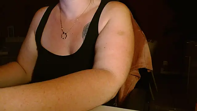 cruellaculdenfer67 online show from 07-15-26, 11:23