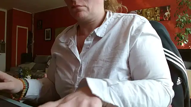 cruellaculdenfer67 online show from 03-23-26, 02:06