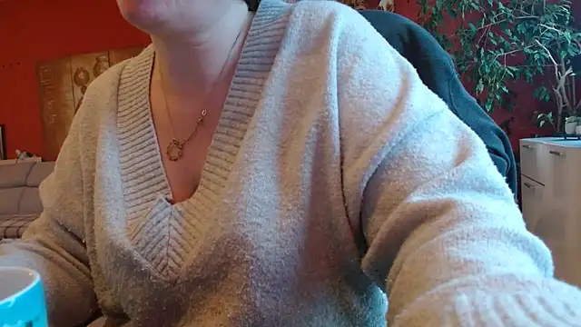 cruellaculdenfer67 online show from 02-10-26, 02:27