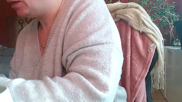 cruellaculdenfer67 online show from 02-02-26, 09:30