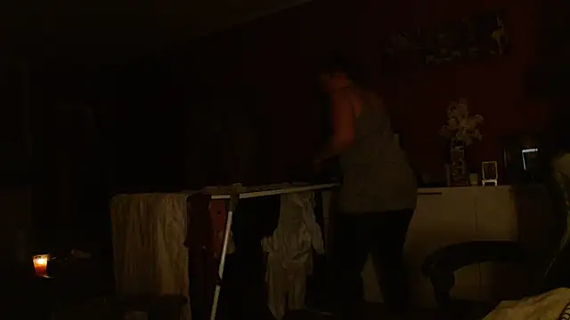 cruellaculdenfer67 online show from 01-10-26, 03:02