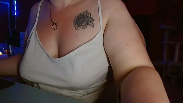 cruellaculdenfer67 online show from 03-04-26, 09:11