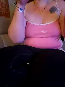 cruellaculdenfer67 online show from 02-21-26, 11:18