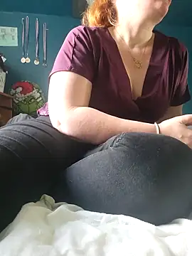 cruellaculdenfer67 online show from 02-16-26, 02:05