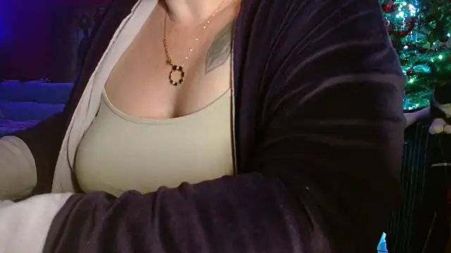 cruellaculdenfer67 online show from 12-02-25, 09:38