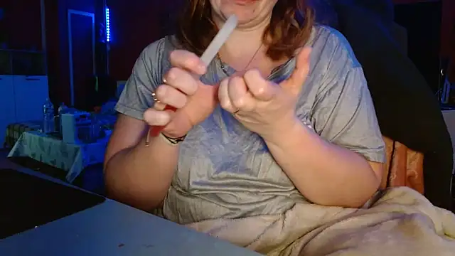 cruellaculdenfer67 online show from 02-24-26, 09:26