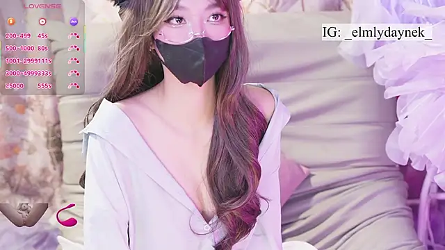 Anytoly online show from 10-24-25, 09:19