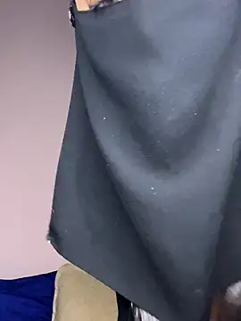 Jumanaa online show from 12-04-25, 07:57