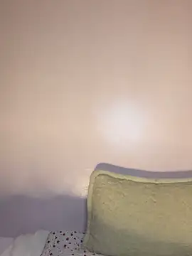 Jumanaa online show from 11-21-25, 08:52