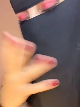 Jumanaa online show from 12-03-25, 08:19