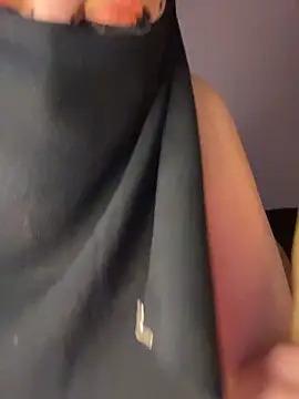 Jumanaa online show from 04-02-26, 09:21