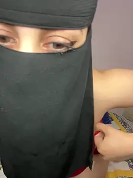 Jumanaa online show from 11-18-25, 07:28