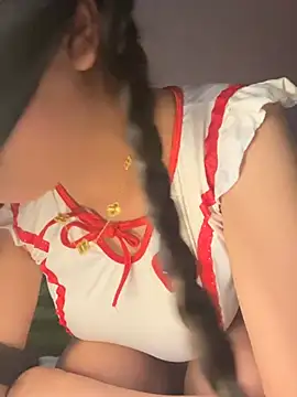 Jumanaa online show from 02-24-26, 11:05