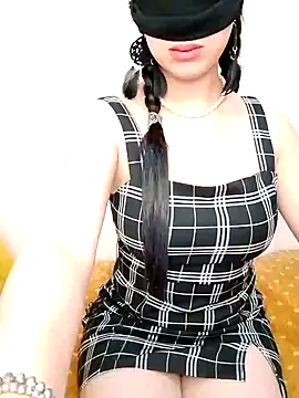 Jumanaa online show from 01-15-25, 11:19