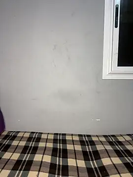 Jumanaa online show from 10-10-25, 09:26