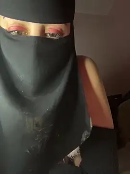 Jumanaa online show from 02-13-26, 08:09