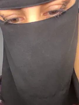 Jumanaa online show from 10-11-25, 10:11