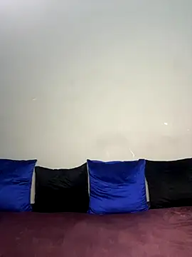 Jumanaa online show from 10-19-25, 08:33