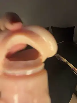 Jumanaa online show from 04-17-26, 10:01