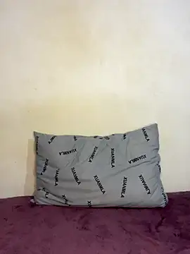 Jumanaa online show from 09-27-25, 08:26