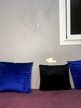 Jumanaa online show from 10-18-25, 08:22