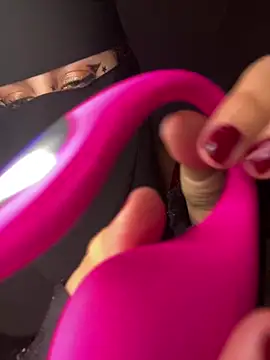 Jumanaa online show from 04-01-26, 08:17