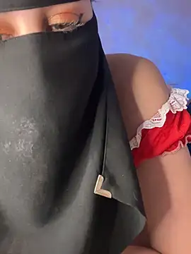 Jumanaa online show from 02-11-26, 05:13