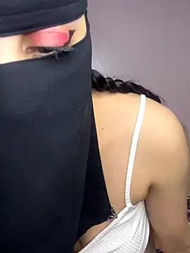 Jumanaa online show from 11-22-25, 08:51