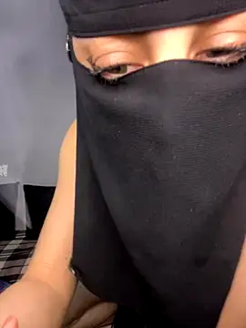 Jumanaa online show from 10-29-25, 09:25