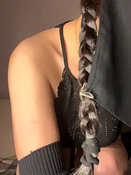 Jumanaa online show from 12-16-25, 08:24