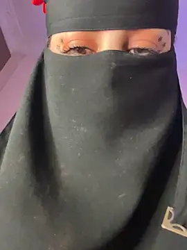 Jumanaa online show from 02-02-26, 09:36