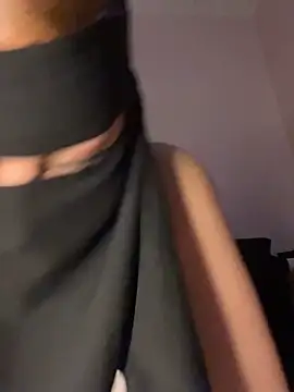 Jumanaa online show from 04-10-26, 09:33